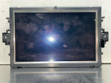 Load image into Gallery viewer, Info-Gps Screen MERCEDES GL-CLASS 2015 - NW629251