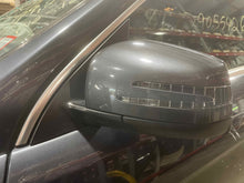 Load image into Gallery viewer, SIDE VIEW DOOR MIRROR Gl350 Gl450 Gl550 GL63 AMG 2013-2016 Left - NW629222