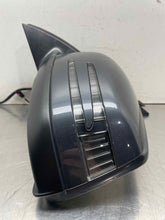 Load image into Gallery viewer, SIDE VIEW DOOR MIRROR Gl350 Gl450 Gl550 GL63 AMG 2013-2016 Left - NW629222