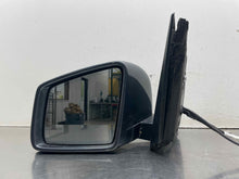 Load image into Gallery viewer, SIDE VIEW DOOR MIRROR Gl350 Gl450 Gl550 GL63 AMG 2013-2016 Left - NW629222