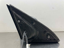 Load image into Gallery viewer, SIDE VIEW DOOR MIRROR Gl350 Gl450 Gl550 GL63 AMG 2013-2016 Left - NW629222