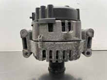 Load image into Gallery viewer, Alternator MERCEDES GL-CLASS 2015 - NW629204