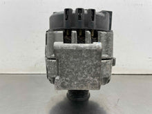 Load image into Gallery viewer, Alternator MERCEDES GL-CLASS 2015 - NW629204