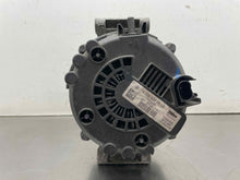 Load image into Gallery viewer, Alternator MERCEDES GL-CLASS 2015 - NW629204