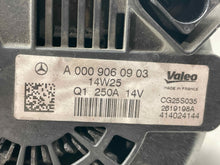 Load image into Gallery viewer, Alternator MERCEDES GL-CLASS 2015 - NW629204