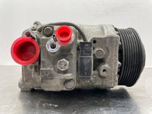 Load image into Gallery viewer, AC Compressor MERCEDES GL-CLASS 2015 - NW629521