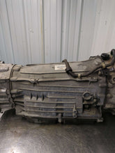 Load image into Gallery viewer, Transmission MERCEDES GL-CLASS 2015 - NW629494