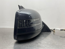 Load image into Gallery viewer, SIDE VIEW DOOR MIRROR Gl350 Gl450 Gl550 GL63 AMG 2013-2016 Right - NW629433