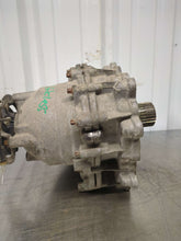 Load image into Gallery viewer, Transfer Case MERCEDES GL-CLASS 2015 - NW629595