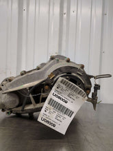 Load image into Gallery viewer, Transfer Case MERCEDES GL-CLASS 2015 - NW629595