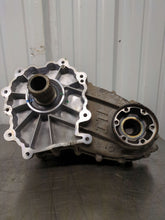 Load image into Gallery viewer, Transfer Case MERCEDES GL-CLASS 2015 - NW629595