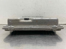 Load image into Gallery viewer, ECU ECM Computer MERCEDES GL-CLASS 2015 - NW629331