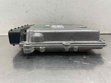 Load image into Gallery viewer, ECU ECM Computer MERCEDES GL-CLASS 2015 - NW629331