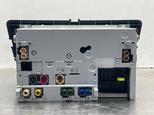 Load image into Gallery viewer, RADIO Gl350 Gl450 Gl550 GL63 AMG ML350 ML450 ML550 ML63 15 16 - NW629376