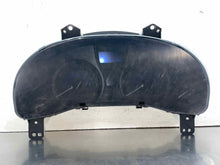 Load image into Gallery viewer, Speedometer Cluster LEXUS RX350 2013 - NW630123