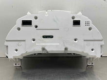 Load image into Gallery viewer, Speedometer Cluster LEXUS RX350 2013 - NW630123