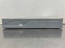 Load image into Gallery viewer, Radio LEXUS RX350 2013 - NW630343