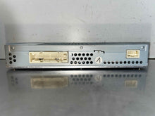 Load image into Gallery viewer, Radio LEXUS RX350 2013 - NW630343