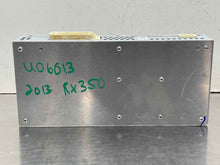 Load image into Gallery viewer, Radio LEXUS RX350 2013 - NW630343