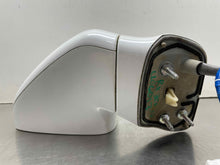 Load image into Gallery viewer, Side View Door Mirror LEXUS RX350 2013 - NW630057