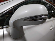 Load image into Gallery viewer, Side View Door Mirror LEXUS RX350 2013 - NW630180