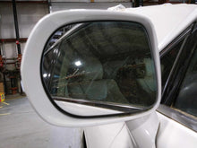 Load image into Gallery viewer, Side View Door Mirror LEXUS RX350 2013 - NW630180