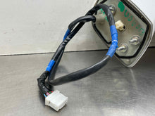 Load image into Gallery viewer, Side View Door Mirror LEXUS RX350 2013 - NW630180