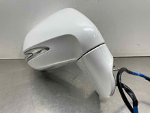 Load image into Gallery viewer, Side View Door Mirror LEXUS RX350 2013 - NW630180