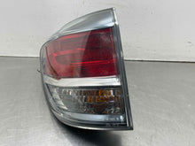 Load image into Gallery viewer, OUTER TAIL LIGHT LAMP RX350 RX450H 2013 13 2014 14 2015 15 Left - NW630026
