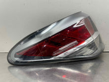 Load image into Gallery viewer, OUTER TAIL LIGHT LAMP RX350 RX450H 2013 13 2014 14 2015 15 Left - NW630026