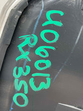 Load image into Gallery viewer, OUTER TAIL LIGHT LAMP RX350 RX450H 2013 13 2014 14 2015 15 Left - NW630026
