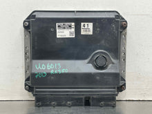 Load image into Gallery viewer, ECU ECM COMPUTER Lexus RX350 2013 13 2014 14 - NW630299