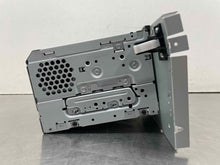 Load image into Gallery viewer, Radio LEXUS RX350 2013 - NW630004