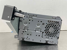 Load image into Gallery viewer, Radio LEXUS RX350 2013 - NW630004