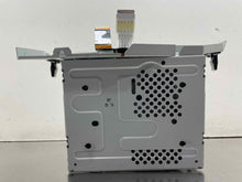 Load image into Gallery viewer, Radio LEXUS RX350 2013 - NW630004