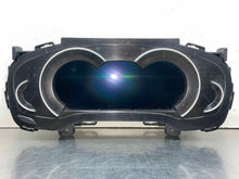 Load image into Gallery viewer, Speedometer Cluster BMW X3 2019 - NW630363