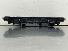 Load image into Gallery viewer, Speedometer Cluster BMW X3 2019 - NW630363