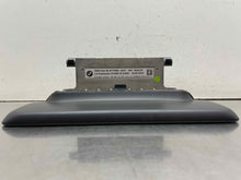 Load image into Gallery viewer, Info-Gps Screen BMW X3 2019 - NW630326