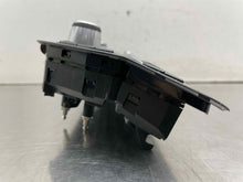 Load image into Gallery viewer, Temperature Controls BMW X3 2019 - NW630322