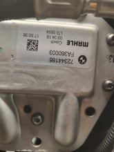 Load image into Gallery viewer, ENGINE MOTOR BMW 530i X3 X4 2017 17 2018 18 2019 19 2.0L - NW630302