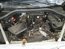 Load image into Gallery viewer, ENGINE MOTOR BMW 530i X3 X4 2017 17 2018 18 2019 19 2.0L - NW630302