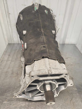 Load image into Gallery viewer, Transmission BMW X3 2019 - NW630028