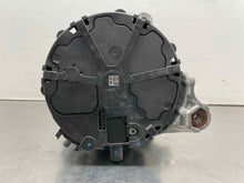 Load image into Gallery viewer, ALTERNATOR 440i 530i 540i 640i GT 740i 740il X3 X4 16-20 80 AMP - NW630039