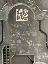 Load image into Gallery viewer, ALTERNATOR 440i 530i 540i 640i GT 740i 740il X3 X4 16-20 80 AMP - NW630039