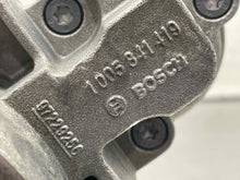 Load image into Gallery viewer, STARTER MOTOR 230i 330i 330i GT 430i 530i X3 X4 17 18 19 20 - NW630366