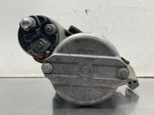 Load image into Gallery viewer, STARTER MOTOR 230i 330i 330i GT 430i 530i X3 X4 17 18 19 20 - NW630366