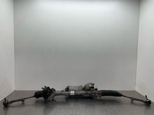 Load image into Gallery viewer, STEERING GEAR BMW X3 2018 18 2019 19 2020 20 - NW630365