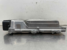 Load image into Gallery viewer, ECU ECM COMPUTER BMW 530i X3 X4 2018 18 2019 19 - NW630184
