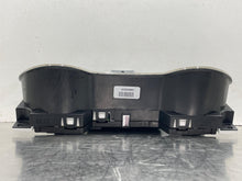 Load image into Gallery viewer, SPEEDOMETER CLUSTER Infiniti JX35 2013 13 - NW630257