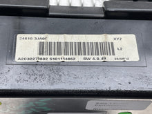 Load image into Gallery viewer, SPEEDOMETER CLUSTER Infiniti JX35 2013 13 - NW630257